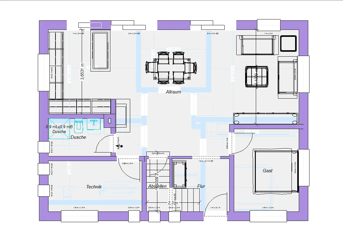 grundrissplanung-einfamilienhaus-mit-rund-150-m-248334-2.jpg