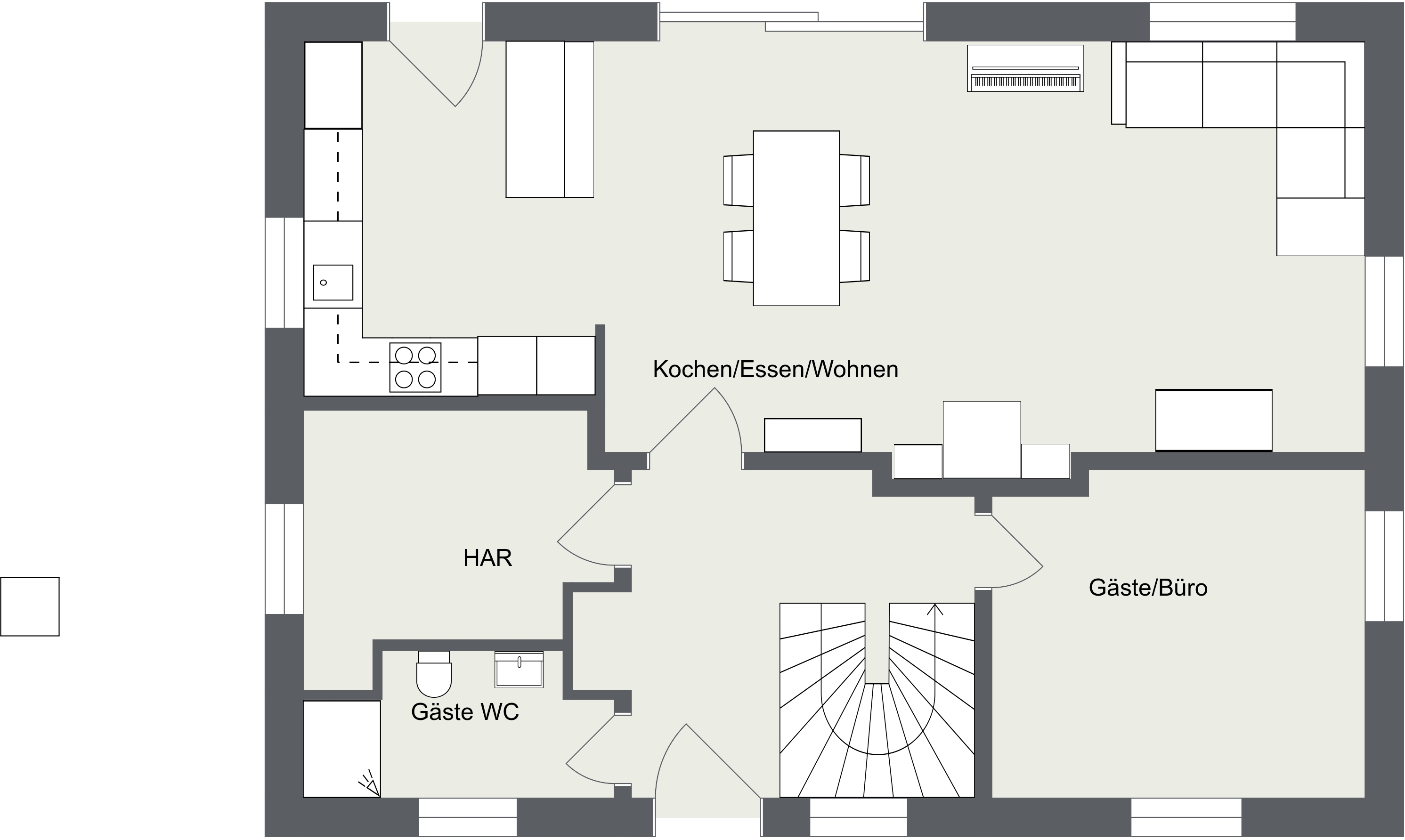 grundrissplanung-einfamilienhaus-mit-rund-150-m-249019-1.jpeg