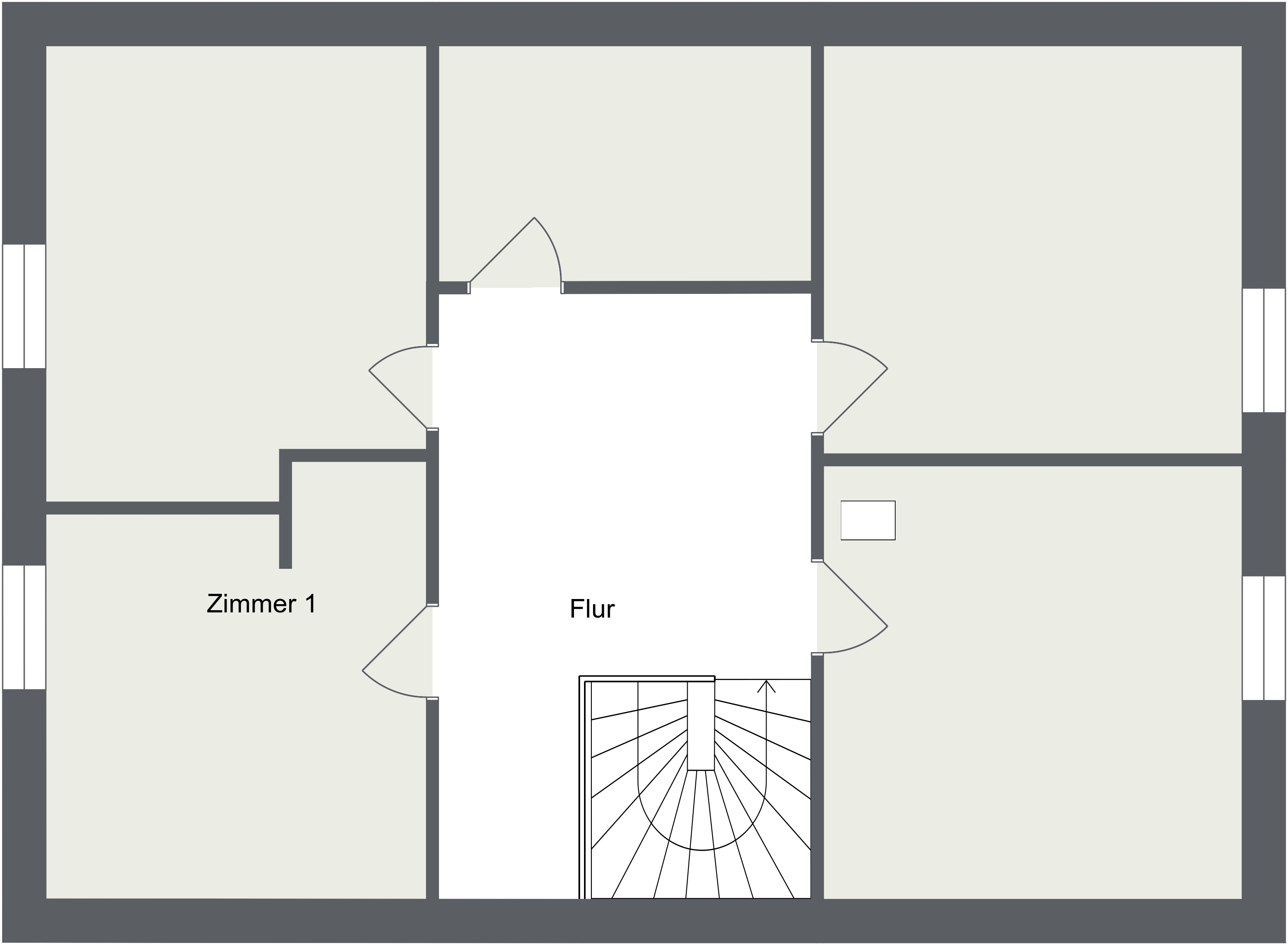 grundrissplanung-einfamilienhaus-mit-rund-150-m-249019-2.jpeg