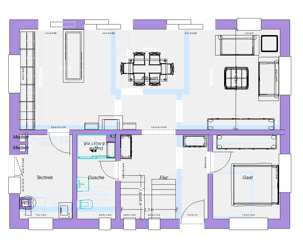 grundrissplanung-einfamilienhaus-mit-rund-150-m-249161-2.jpg