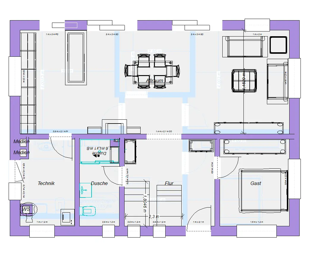 grundrissplanung-einfamilienhaus-mit-rund-150-m-249161-2.jpg