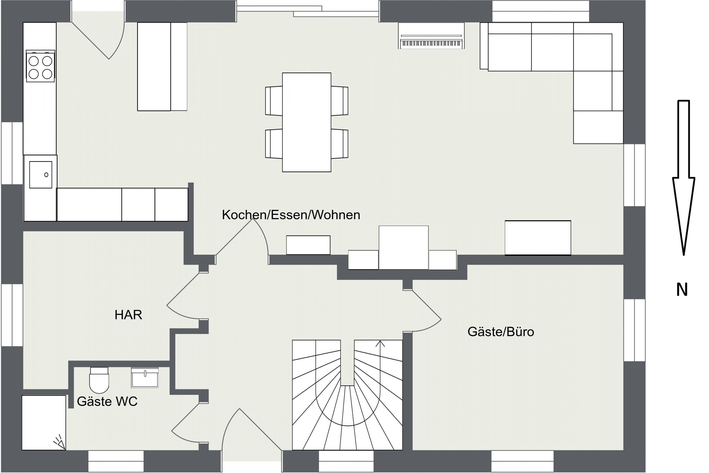 grundrissplanung-einfamilienhaus-mit-rund-150-m-254545-1.jpeg