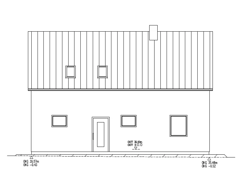 grundrissplanung-einfamilienhaus-mit-rund-150-m-260043-1.jpg