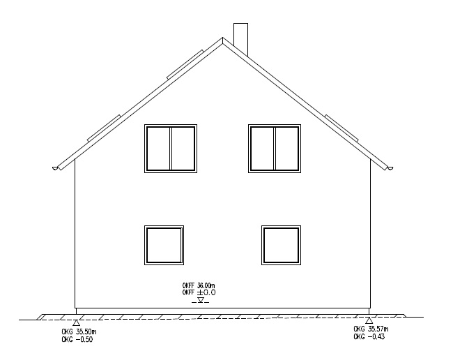 grundrissplanung-einfamilienhaus-mit-rund-150-m-260043-2.jpg