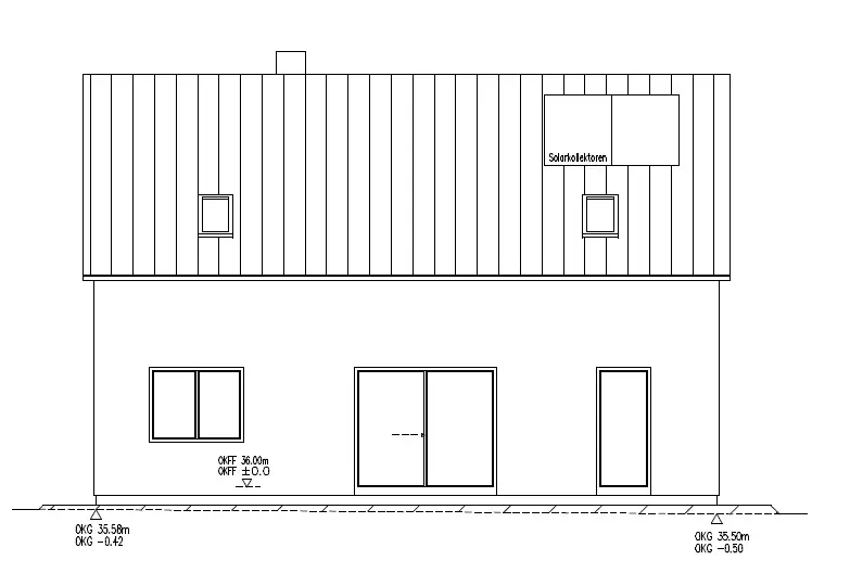 grundrissplanung-einfamilienhaus-mit-rund-150-m-260043-3.jpg