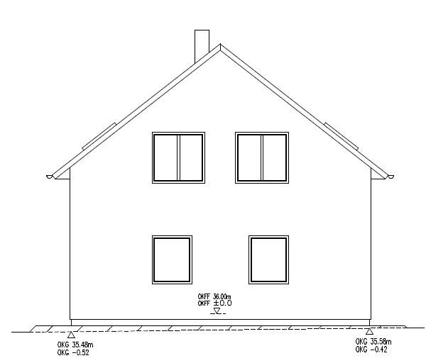 grundrissplanung-einfamilienhaus-mit-rund-150-m-260043-4.jpg