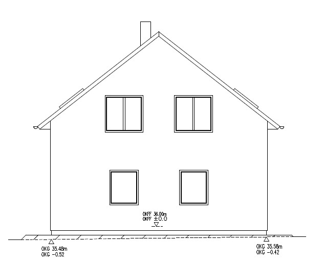 grundrissplanung-einfamilienhaus-mit-rund-150-m-260271-1.jpg
