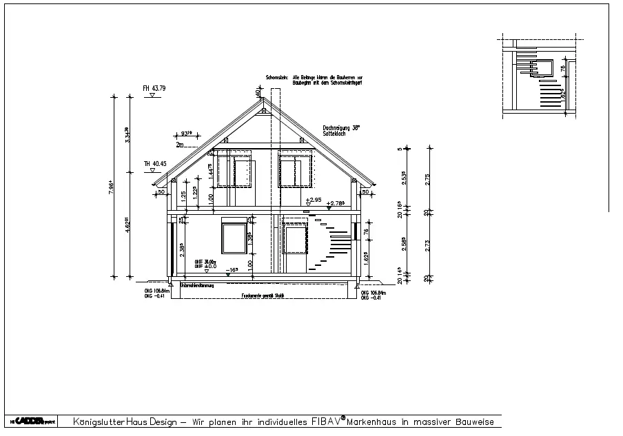 grundrissplanung-einfamilienhaus-mit-rund-150-m-263341-1.jpg
