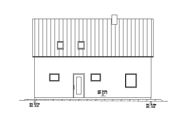 grundrissplanung-einfamilienhaus-mit-rund-150-m-263341-2.jpg