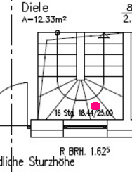 grundrissplanung-einfamilienhaus-mit-rund-150-m-263389-1.PNG
