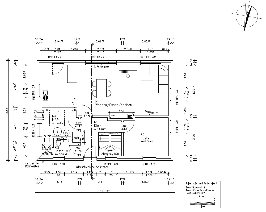 grundrissplanung-einfamilienhaus-mit-rund-150-m-347708-1.jpg