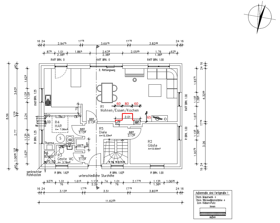 grundrissplanung-einfamilienhaus-mit-rund-150-m-348471-1.jpg