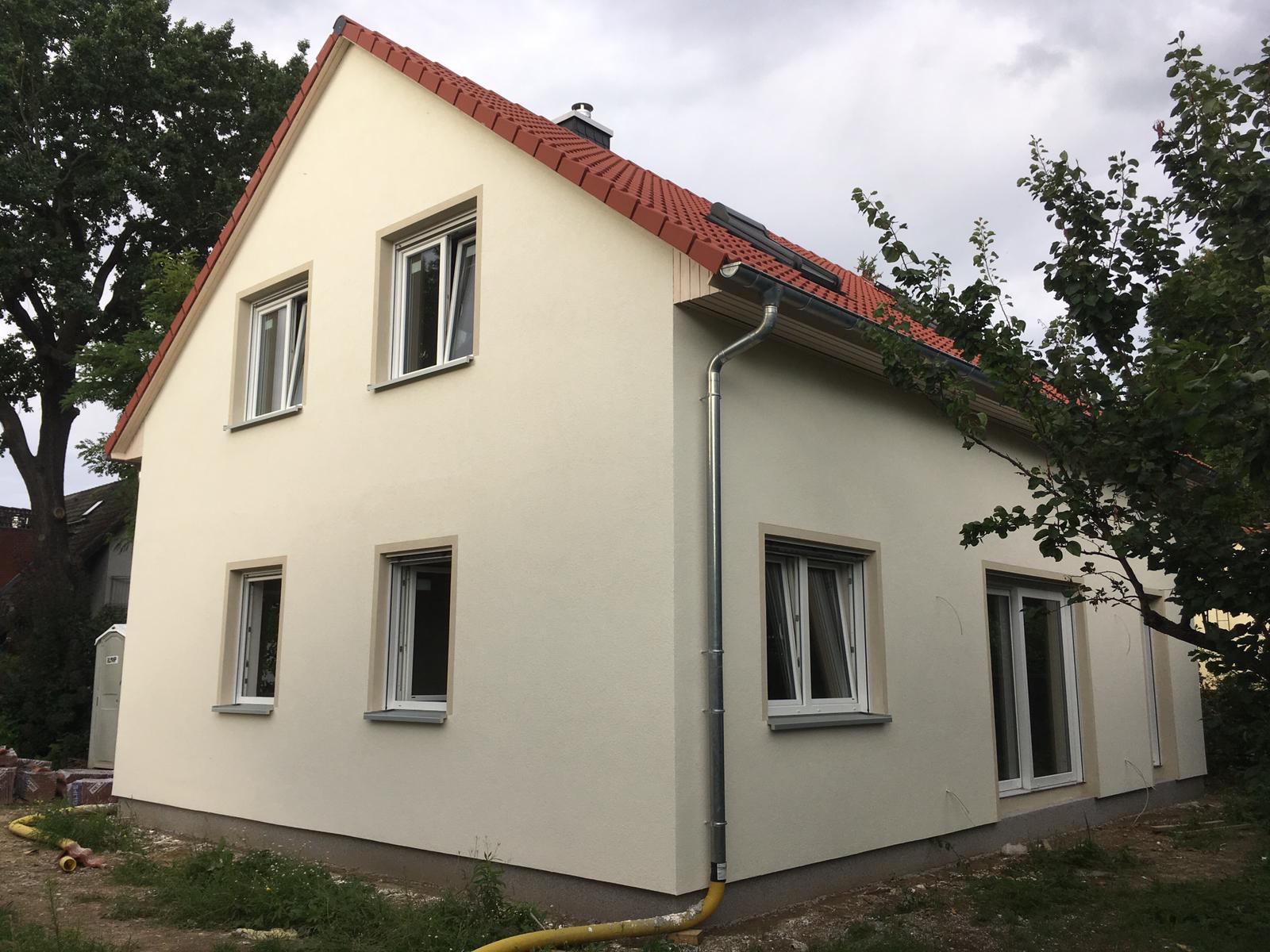 grundrissplanung-einfamilienhaus-mit-rund-150-m-352031-1.JPG