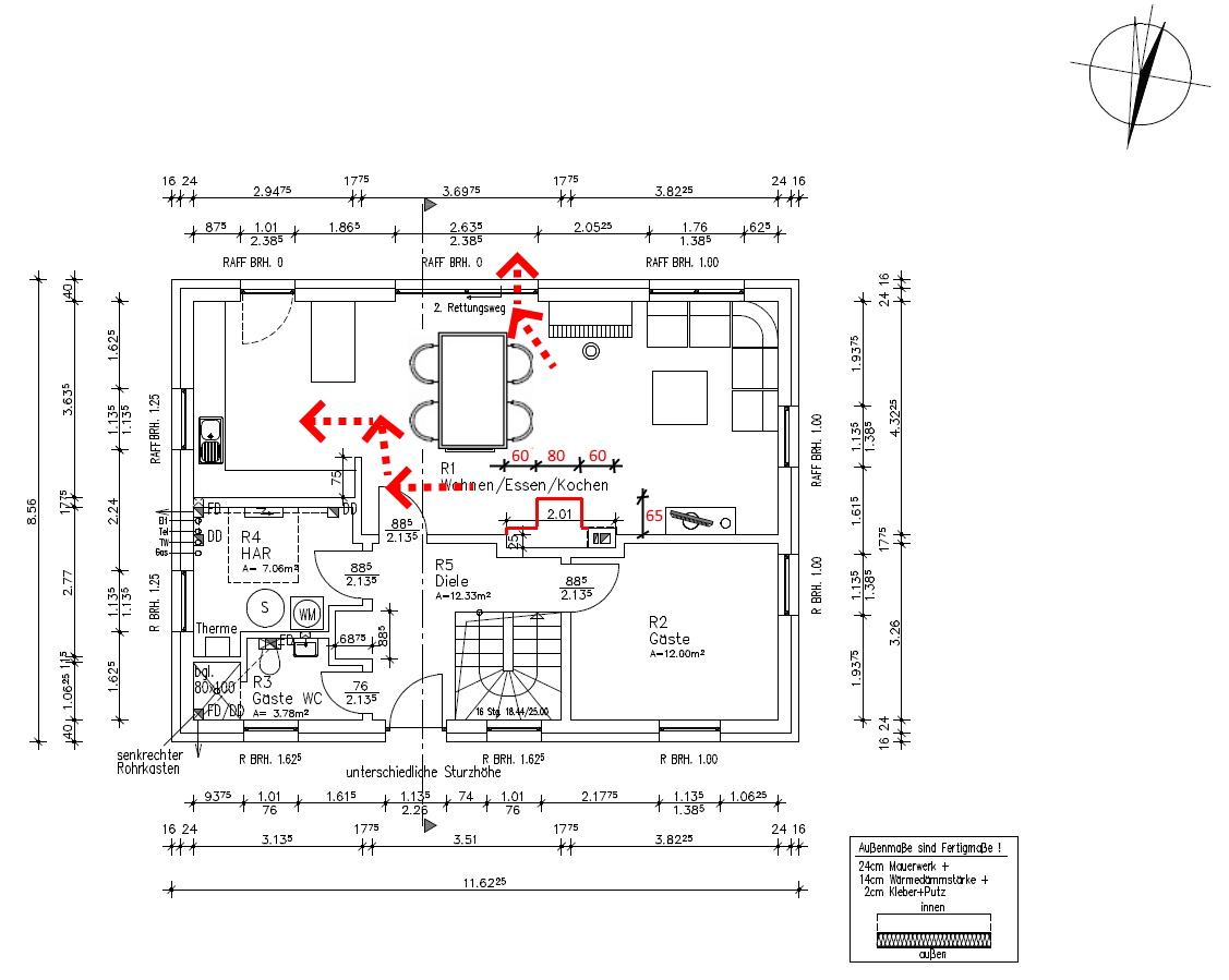 grundrissplanung-einfamilienhaus-mit-rund-150-m-368158-1.jpg