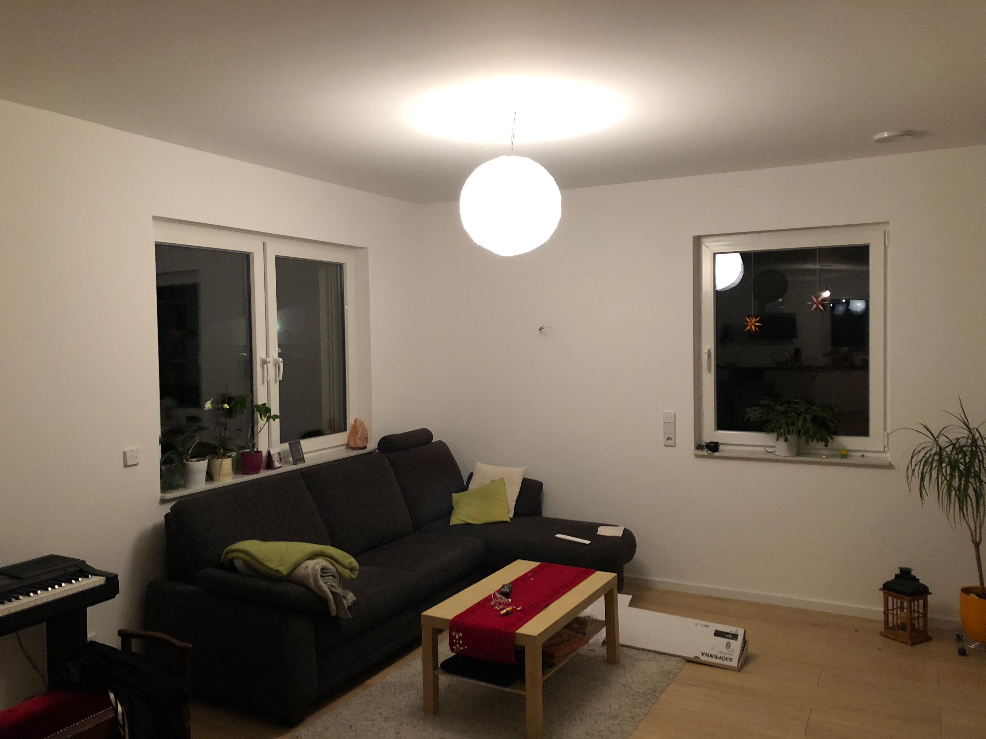 grundrissplanung-einfamilienhaus-mit-rund-150-m-368343-2.JPG