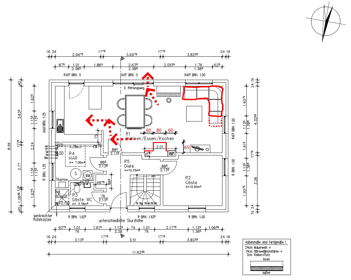 grundrissplanung-einfamilienhaus-mit-rund-150-m-369844-1.jpg