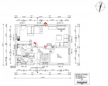 grundrissplanung-einfamilienhaus-mit-rund-150-m-370006-2.jpg