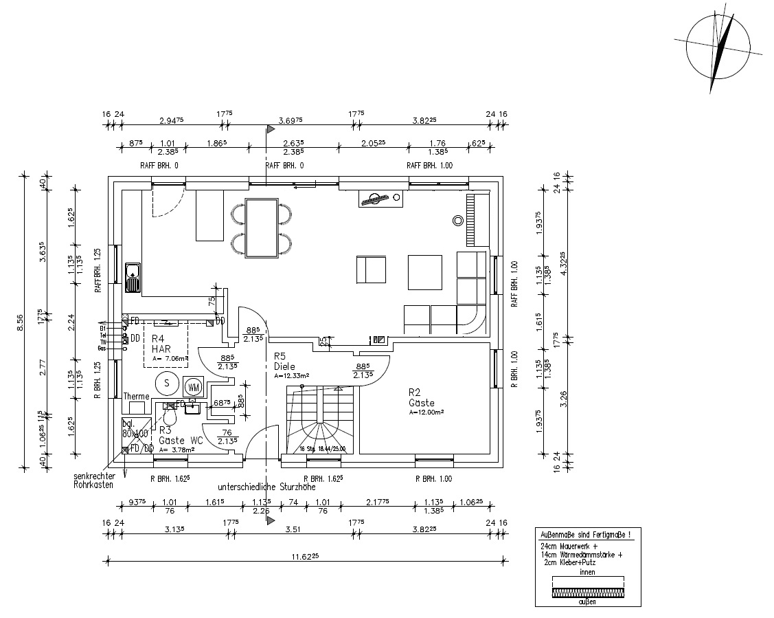 grundrissplanung-einfamilienhaus-mit-rund-150-m-370049-1.jpg