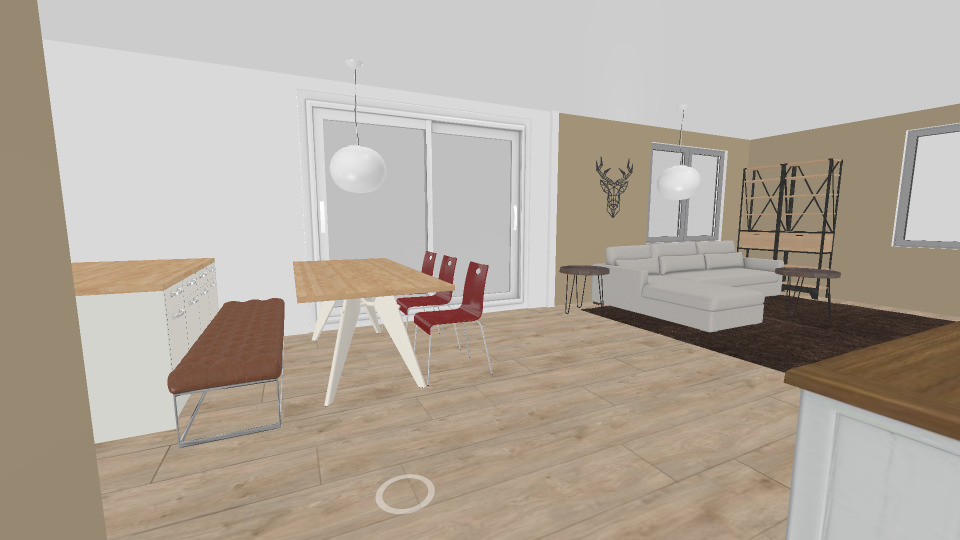 grundrissplanung-einfamilienhaus-mit-rund-150-m-370163-1.jpeg