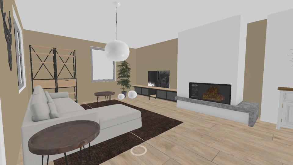 grundrissplanung-einfamilienhaus-mit-rund-150-m-370163-3.jpeg