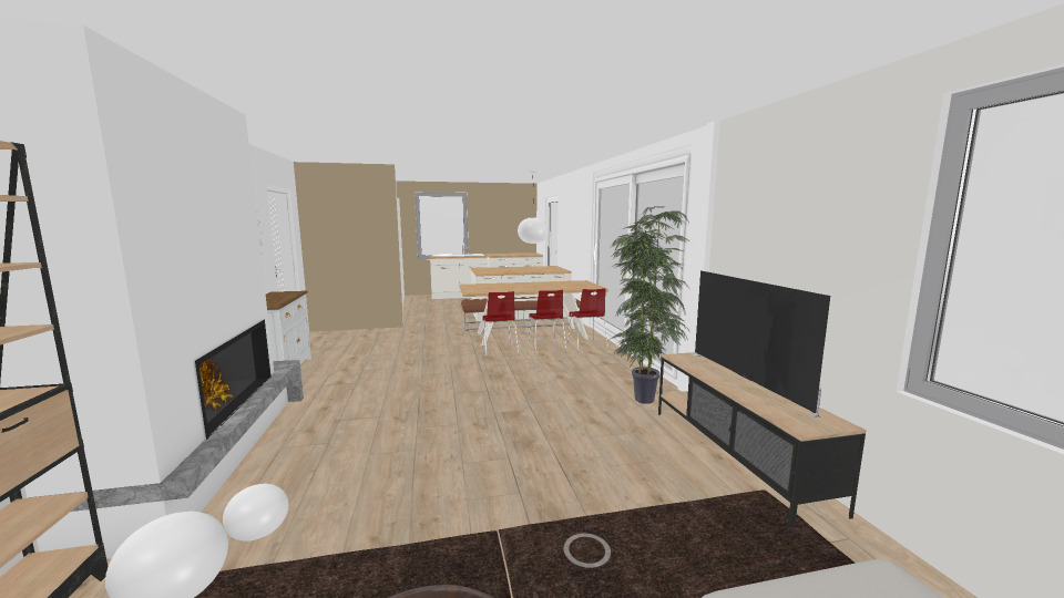 grundrissplanung-einfamilienhaus-mit-rund-150-m-370163-6.jpeg