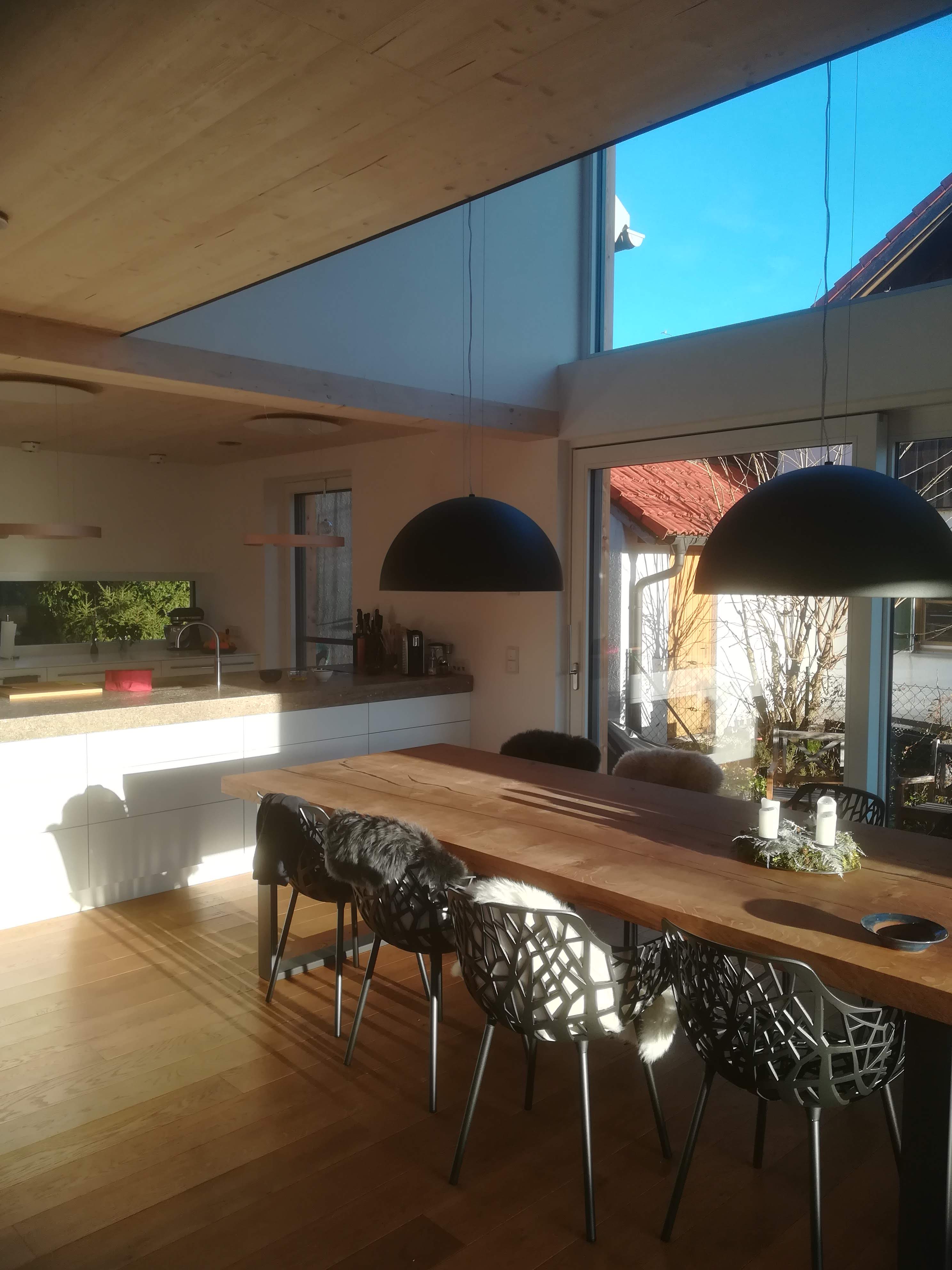 grundrissplanung-einfamilienhaus-mit-rund-150-m-370566-1.jpg