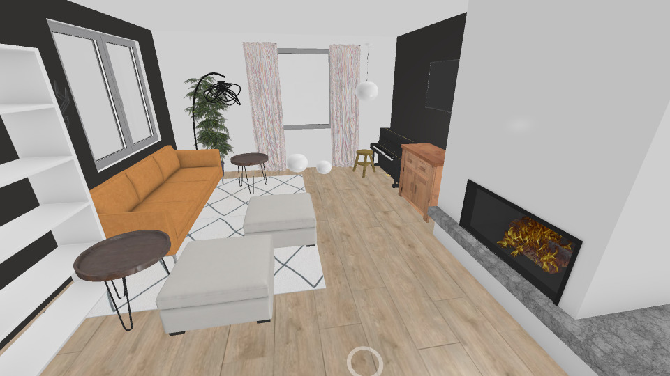grundrissplanung-einfamilienhaus-mit-rund-150-m-370707-2.jpeg