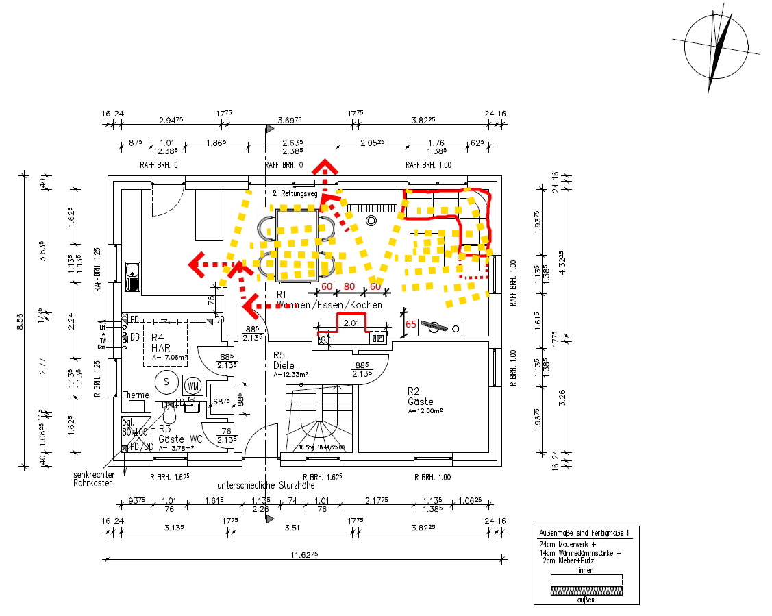 grundrissplanung-einfamilienhaus-mit-rund-150-m-370751-1.jpg
