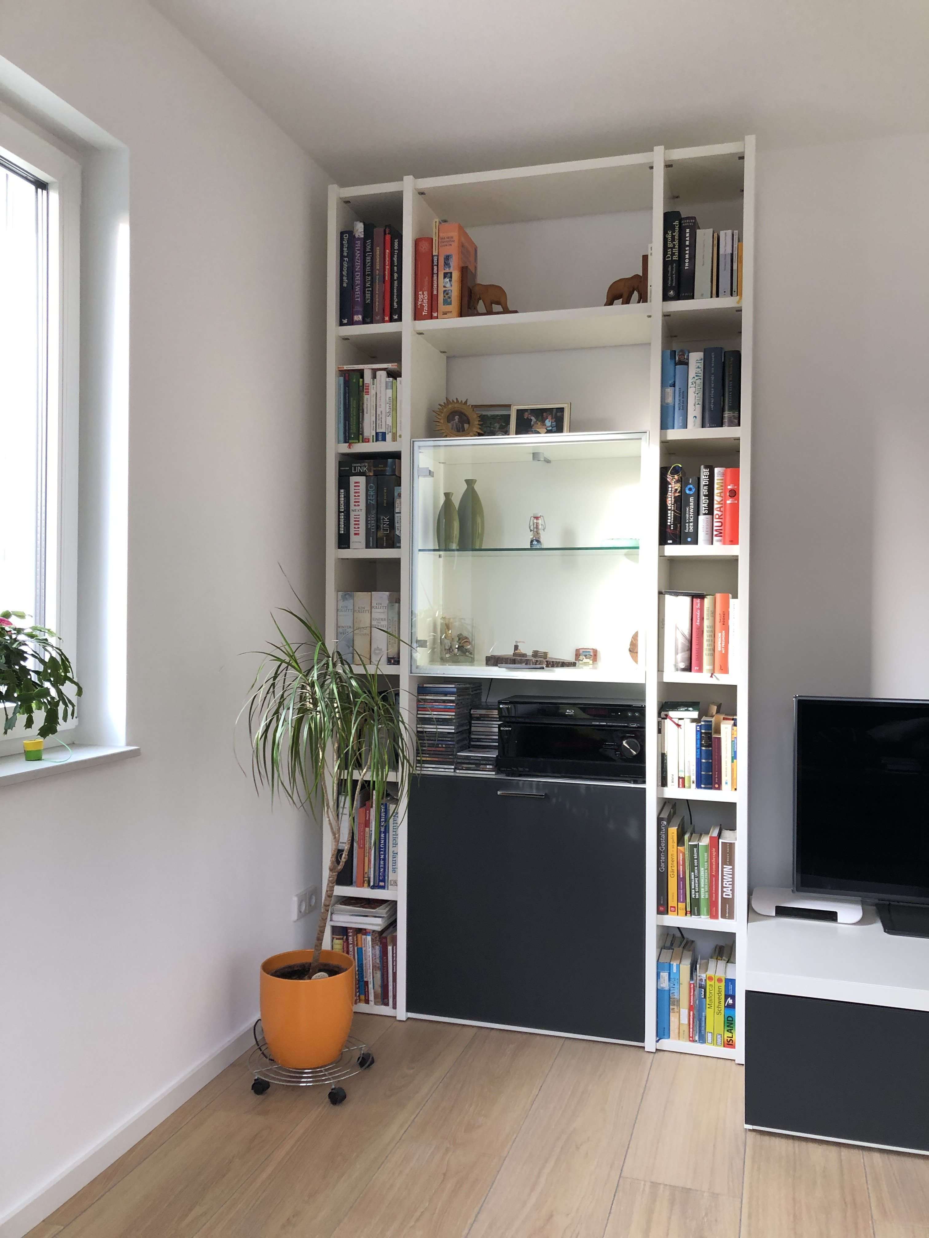 grundrissplanung-einfamilienhaus-mit-rund-150-m-370936-1.jpeg