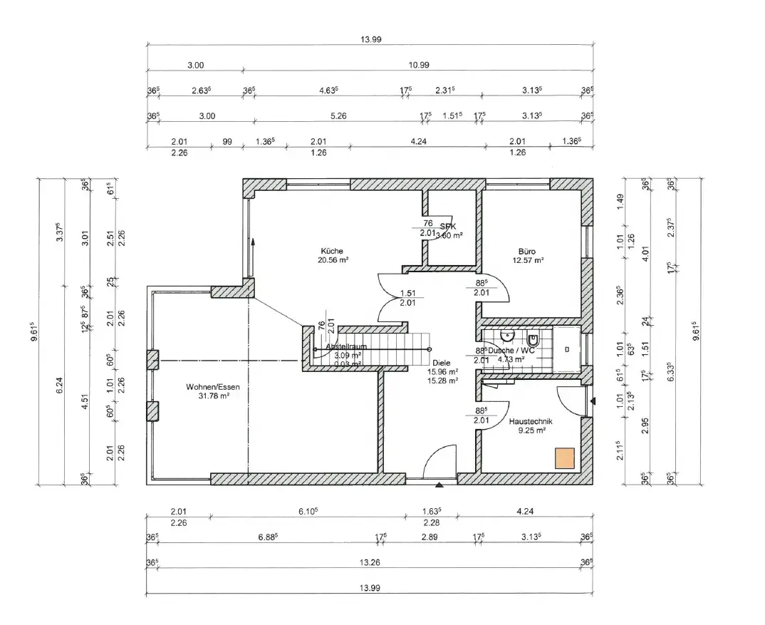 grundrissplanung-einfamilienhaus-mit-rund-160-m-266850-1.png