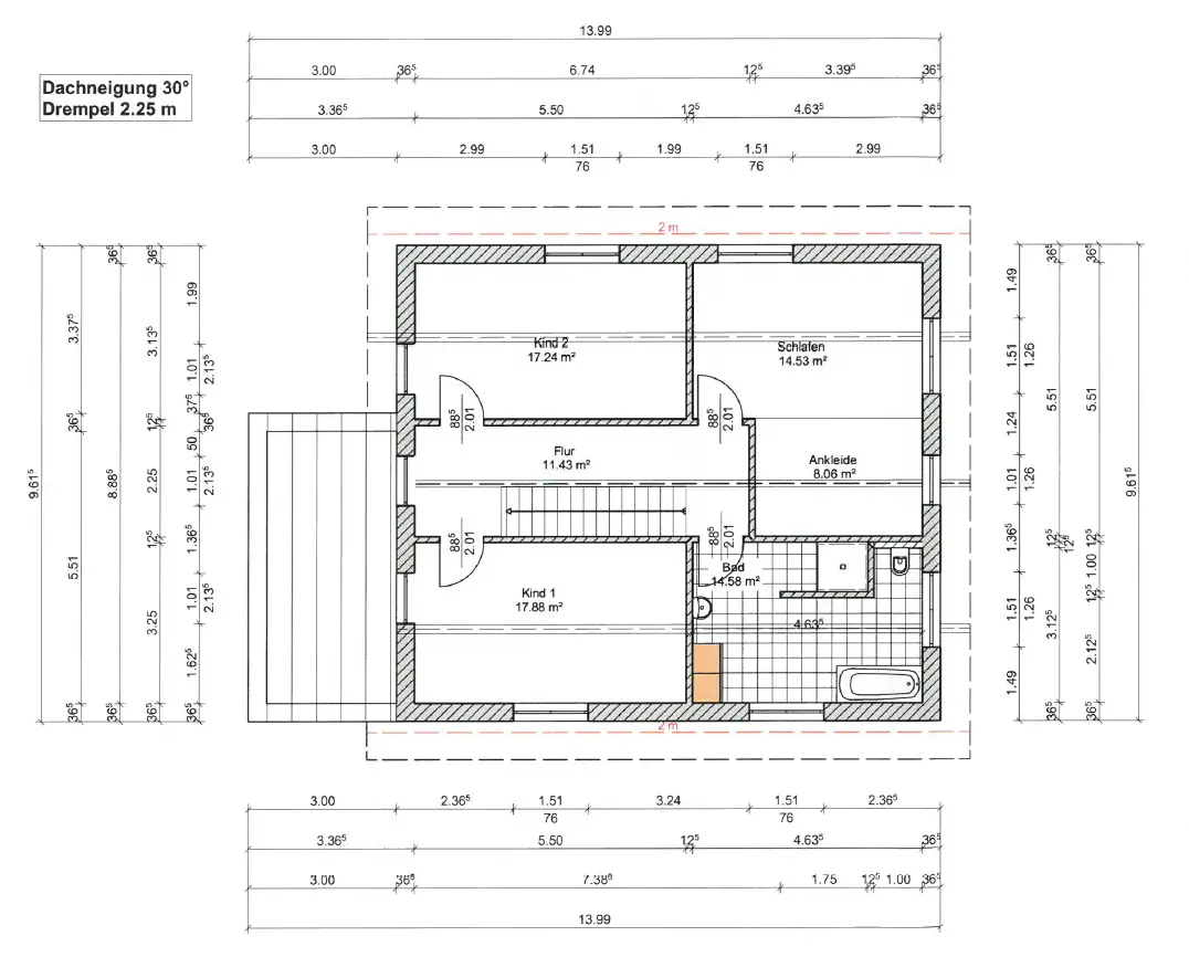 grundrissplanung-einfamilienhaus-mit-rund-160-m-266850-2.png