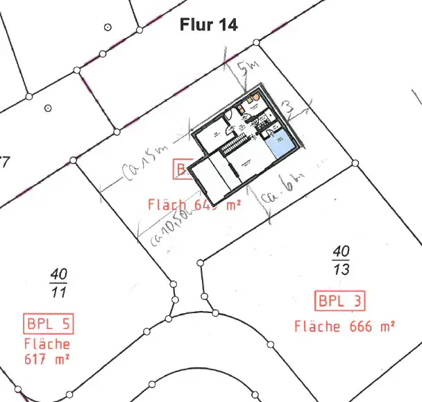 grundrissplanung-einfamilienhaus-mit-rund-160-m-266850-3.png