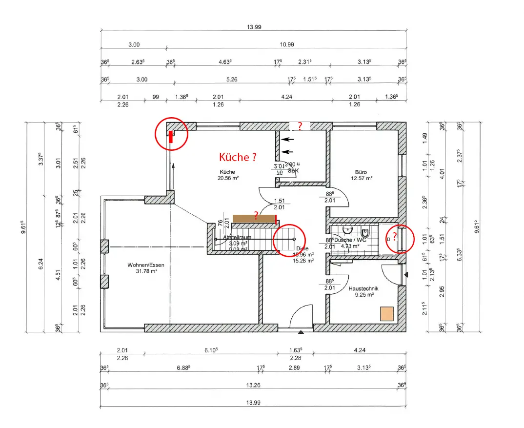 grundrissplanung-einfamilienhaus-mit-rund-160-m-267518-1.jpg