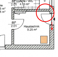 grundrissplanung-einfamilienhaus-mit-rund-160-m-267589-1.jpg