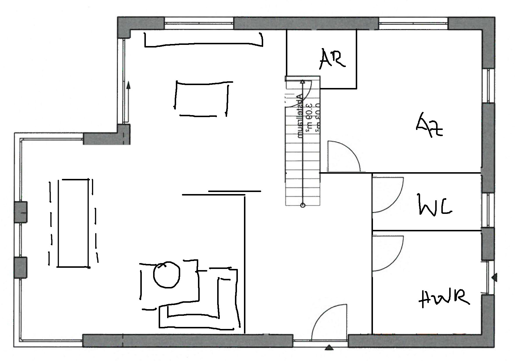 grundrissplanung-einfamilienhaus-mit-rund-160-m-272957-1.jpg