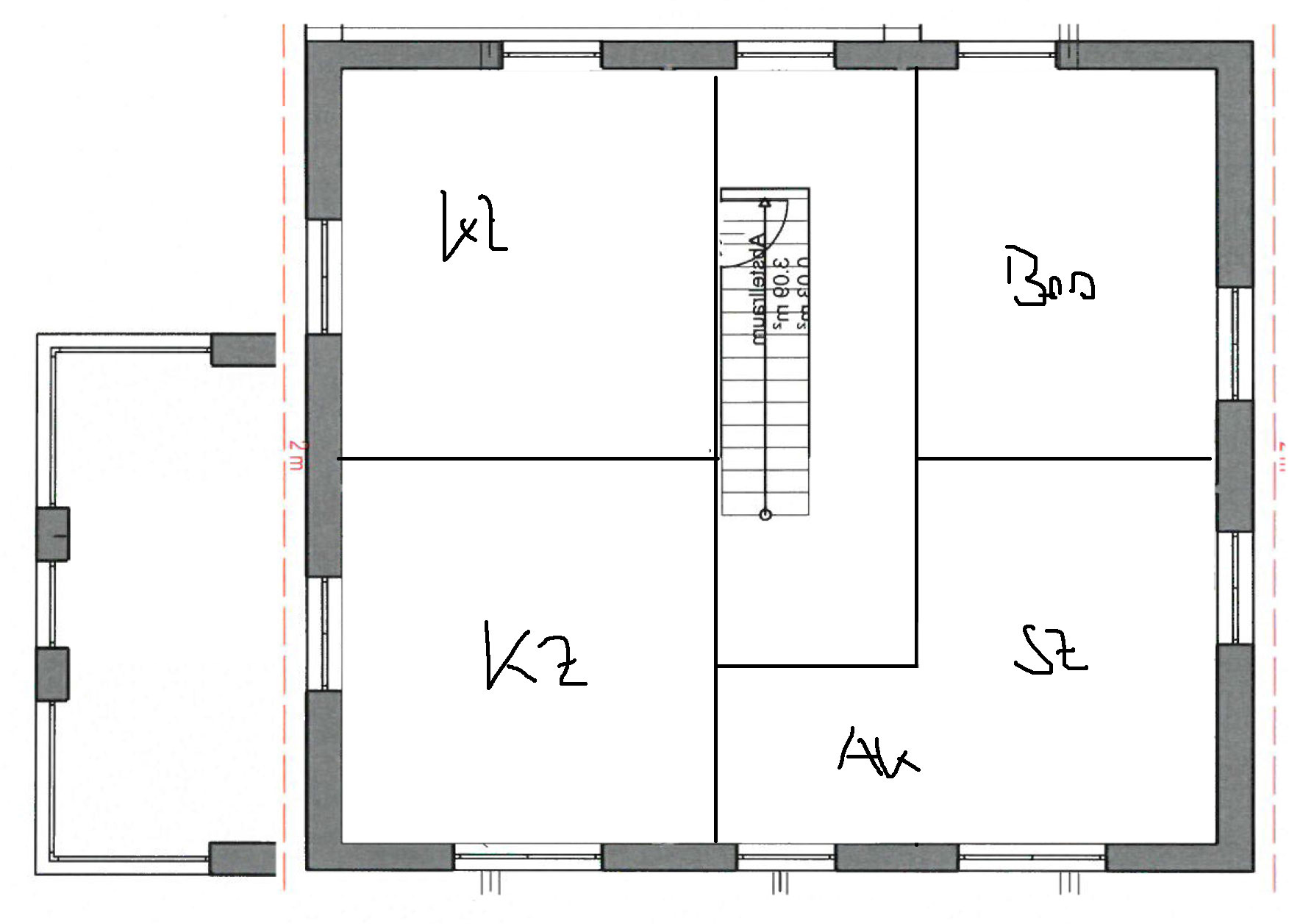 grundrissplanung-einfamilienhaus-mit-rund-160-m-272957-2.jpg