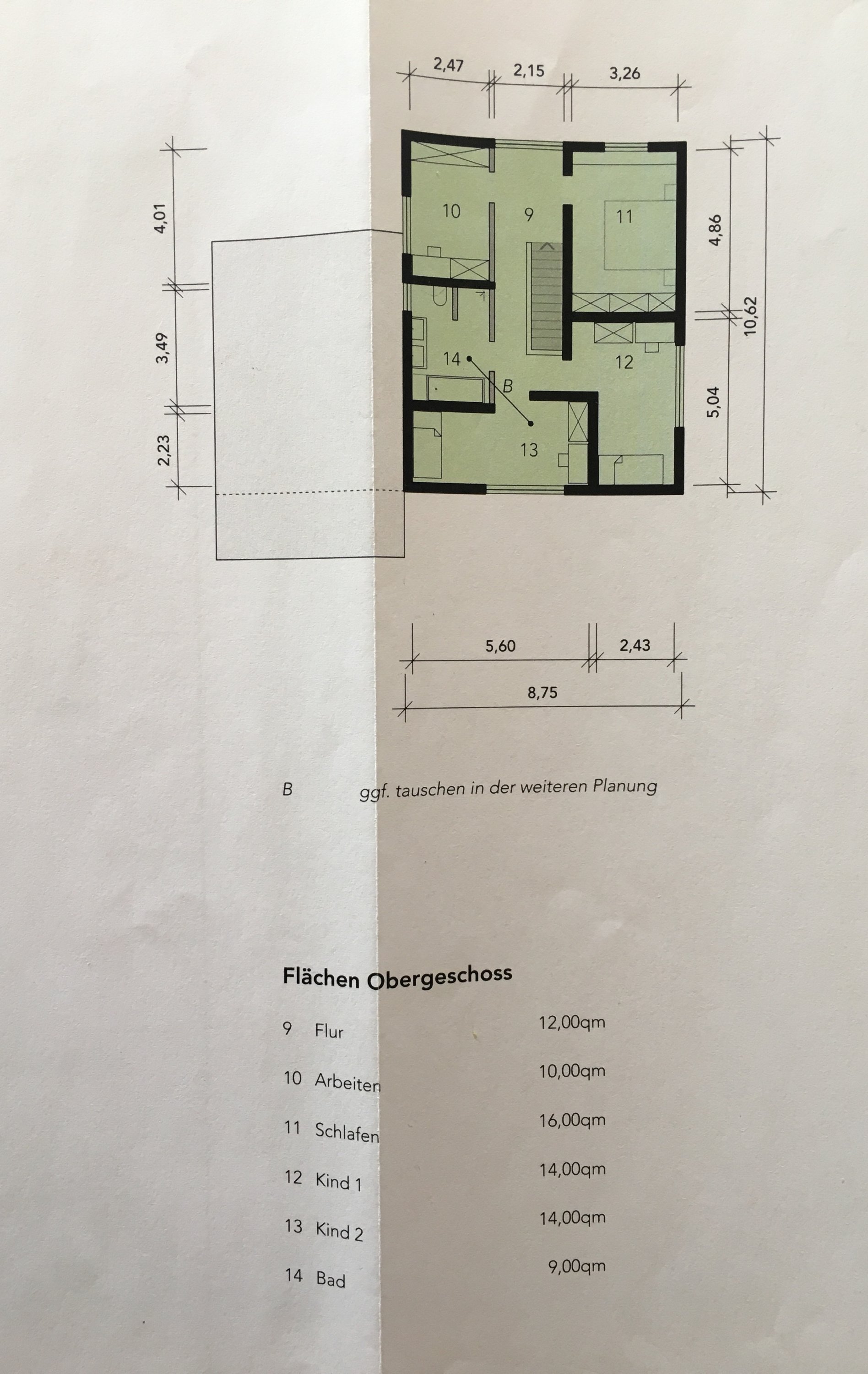 grundrissplanung-entwurf-efh-flachdach-mit-doppelgarage-270138-2.jpg