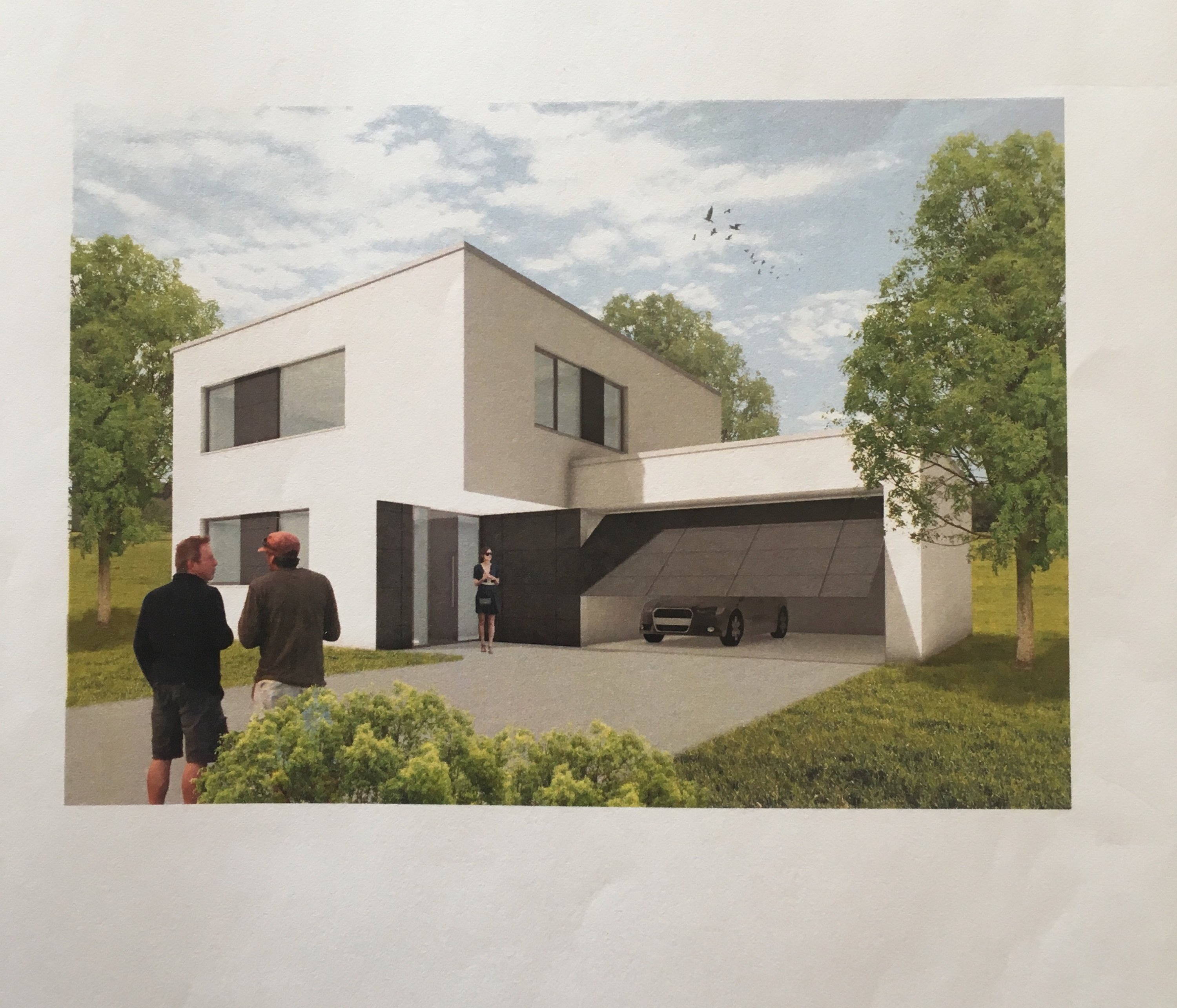 grundrissplanung-entwurf-efh-flachdach-mit-doppelgarage-270138-3.jpg