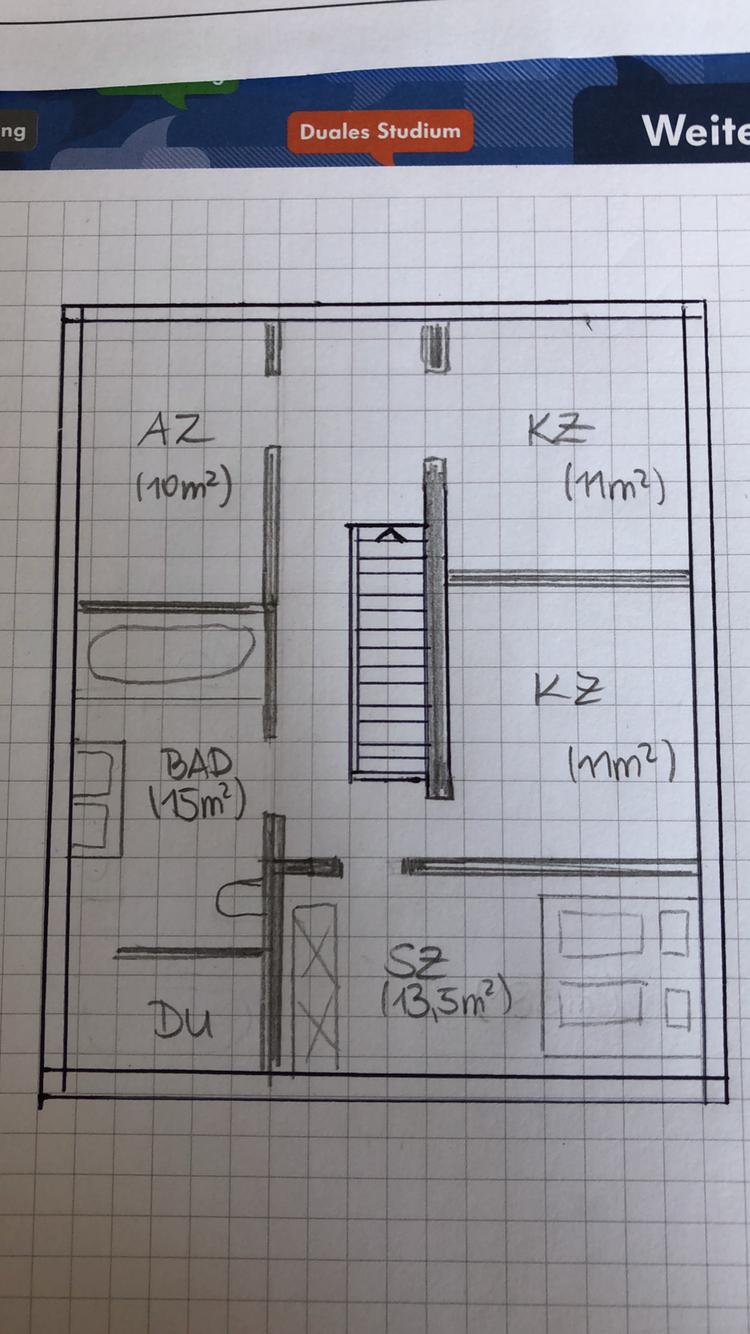 grundrissplanung-entwurf-efh-flachdach-mit-doppelgarage-270298-1.jpg