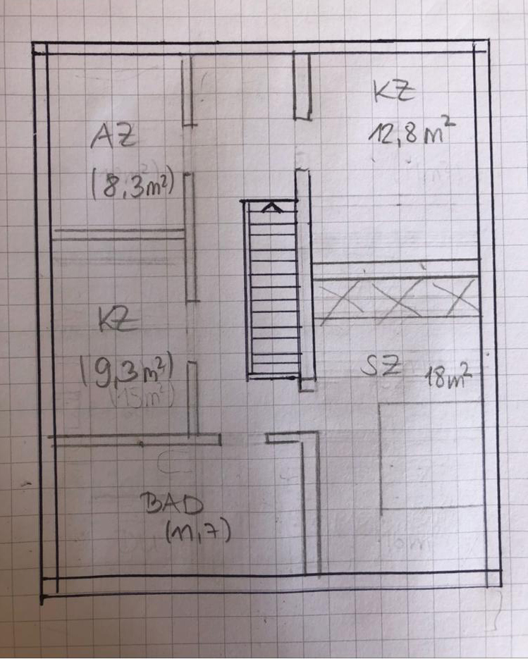 grundrissplanung-entwurf-efh-flachdach-mit-doppelgarage-270298-2.jpg