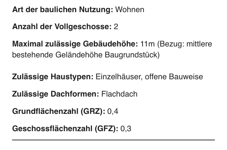 grundrissplanung-entwurf-efh-flachdach-mit-doppelgarage-270349-1.jpeg