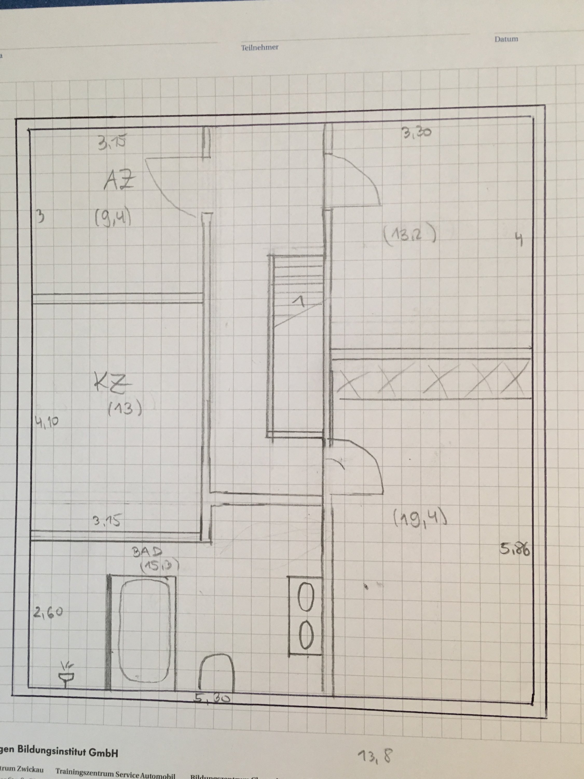 grundrissplanung-entwurf-efh-flachdach-mit-doppelgarage-270379-1.jpeg