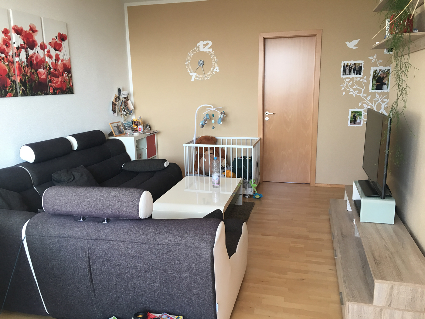 grundrissplanung-entwurf-efh-flachdach-mit-doppelgarage-270467-1.jpeg