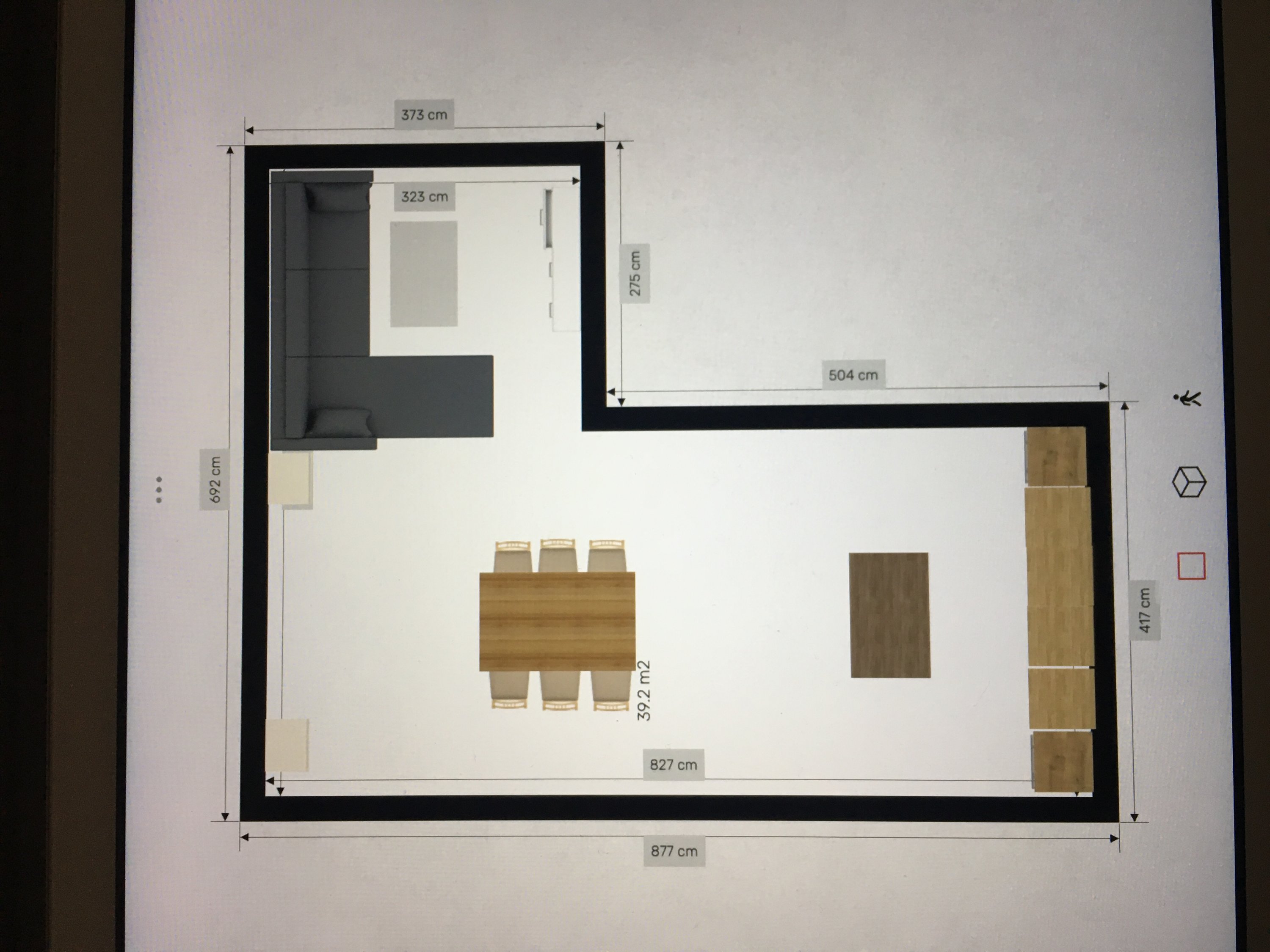 grundrissplanung-entwurf-efh-flachdach-mit-doppelgarage-270467-2.jpg