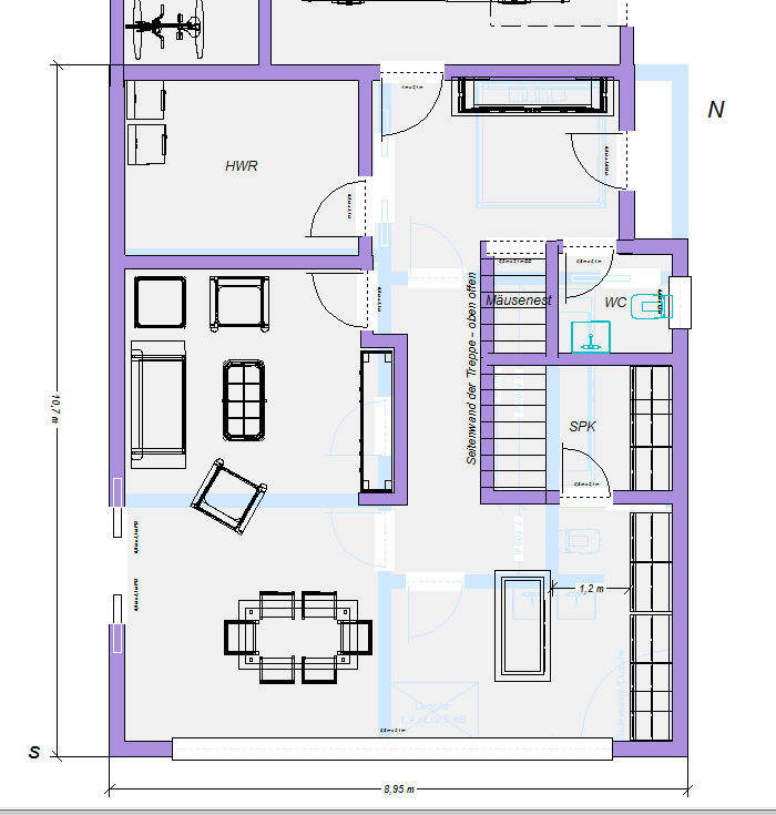 grundrissplanung-entwurf-efh-flachdach-mit-doppelgarage-270530-2.jpg