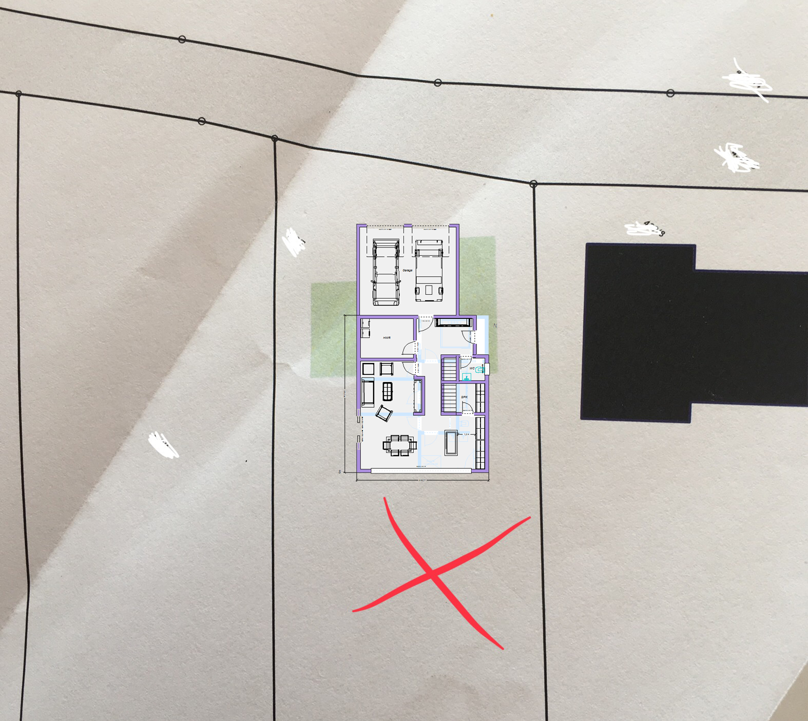 grundrissplanung-entwurf-efh-flachdach-mit-doppelgarage-270552-1.jpg