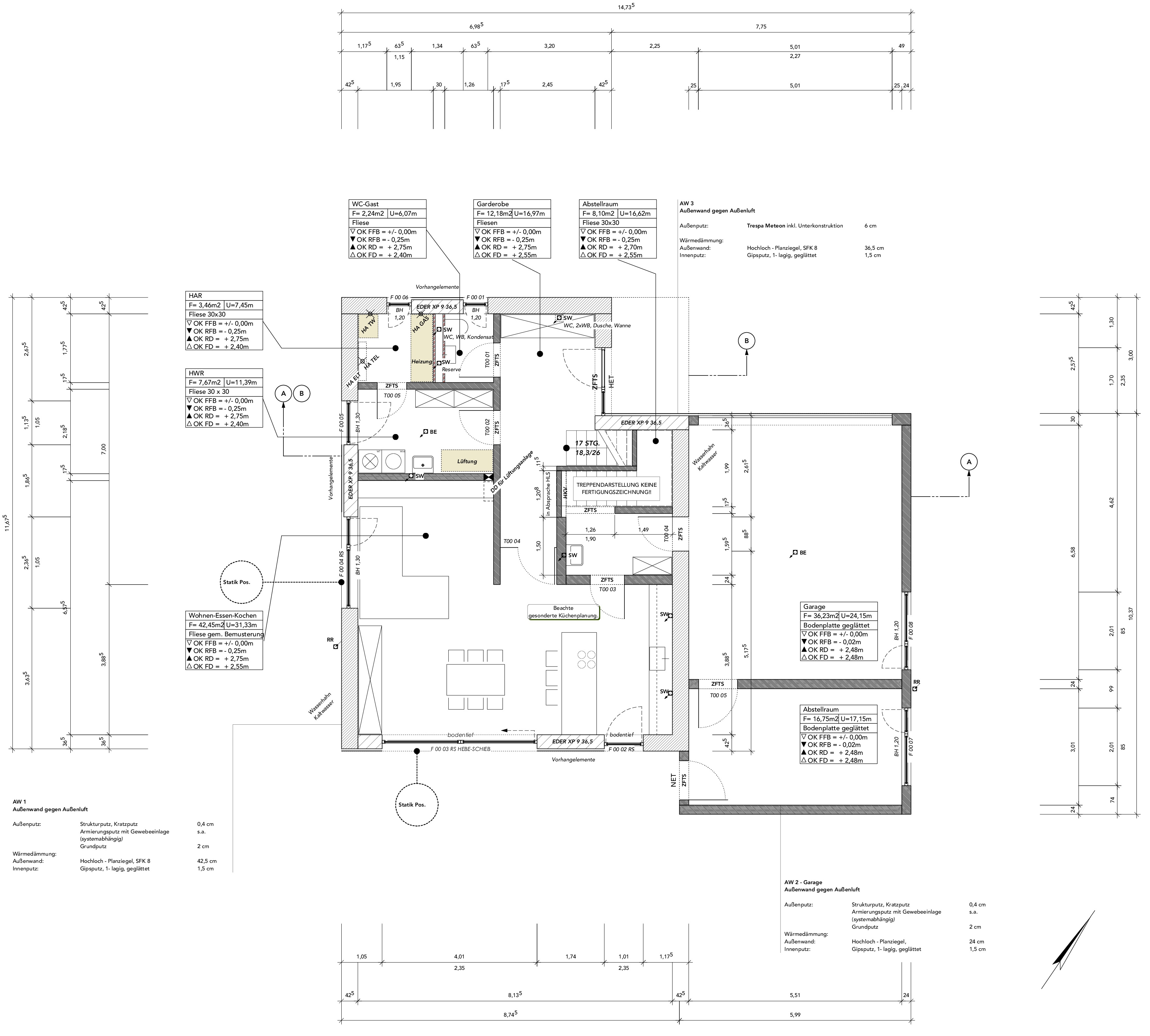 grundrissplanung-entwurf-efh-flachdach-mit-doppelgarage-300917-1.jpg