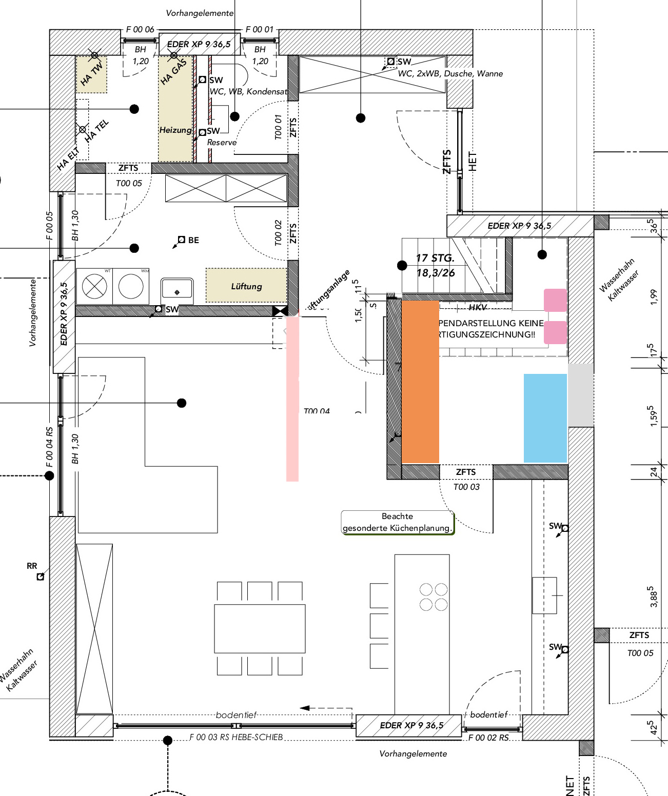 grundrissplanung-entwurf-efh-flachdach-mit-doppelgarage-300954-1.jpg