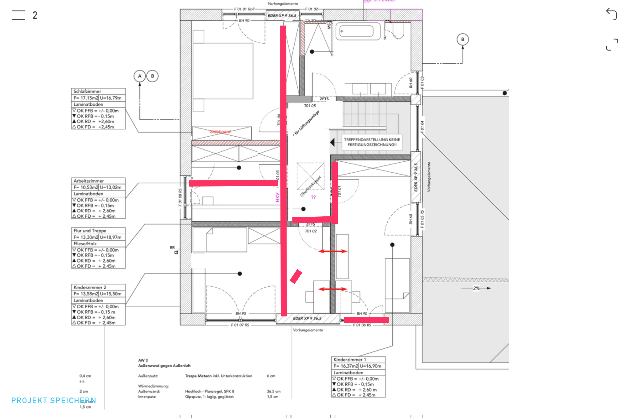 grundrissplanung-entwurf-efh-flachdach-mit-doppelgarage-300974-1.jpeg