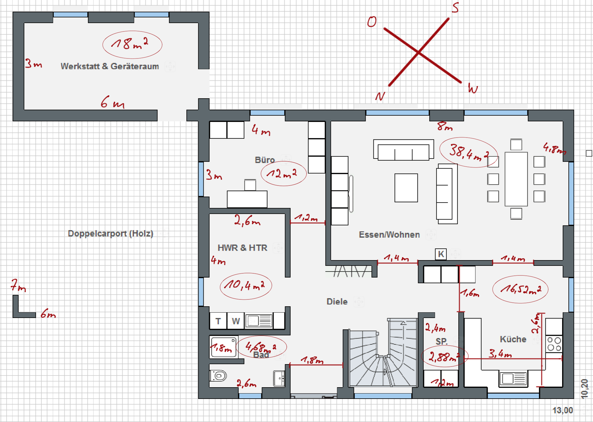 grundrissplanung-entwurf-einfamilienhaus-kritik-vorschlaege-439040-1.png